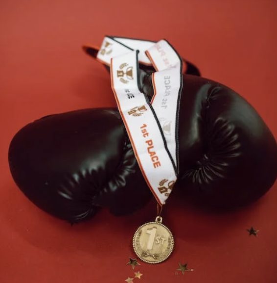 Which Countries Have the Most Boxing Champions: A Comprehensive Analysis