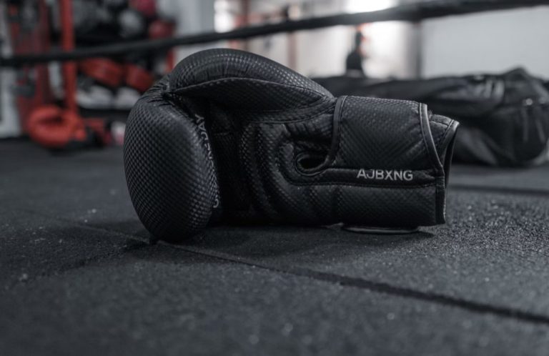 Best Boxing Gloves for Training and Sparring in 2024